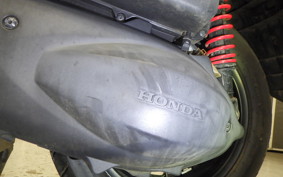 HONDA FORZA SI ABS 2014 MF12