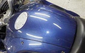 BMW R1100RT 1996