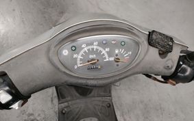 YAMAHA AXIS100 SB06J