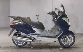 APRILIA APRILIA ATLANTIC125 SP0