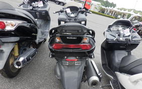 SUZUKI SKYWAVE 400 S 3 2006 CK44A