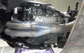 KAWASAKI ZX-25R 2022