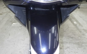 HONDA PCX125-3ﾊEVEﾘｯﾄﾞ 1998 JF84