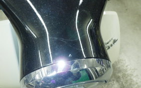 HONDA C125 SUPER CUB 2004 JA48