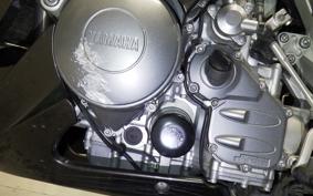 YAMAHA FJR1300 A 2010