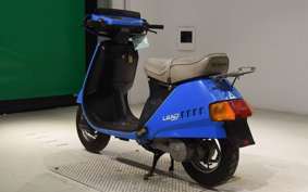 HONDA LEAD 80 HF01
