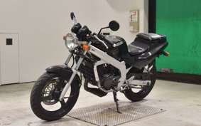 SUZUKI WOLF 200 2014 NH11A