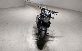SUZUKI SV650 VP55B
