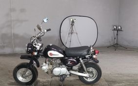 HONDA MONKEY Z50J