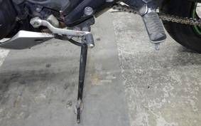 KAWASAKI NINJA 400 2014 EX400E