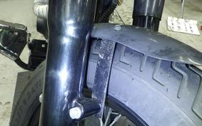 HARLEY FLSTCI 1450 2002