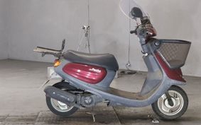 YAMAHA JOG POCHE SA08J
