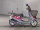 Фото Yamaha JOG POCHE с японского аукциона