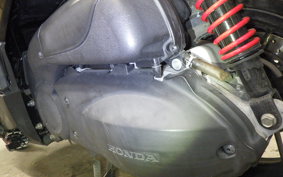 HONDA FORZA SI ABS 2004 MF12