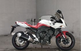 YAMAHA FZ-1 FEATHER RN21J