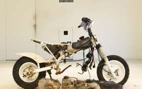 OTHER EZ-9 HE06