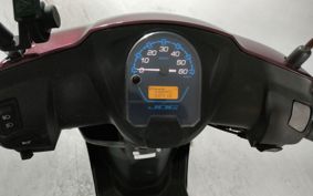 YAMAHA JOG AY01