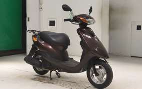 YAMAHA JOG
