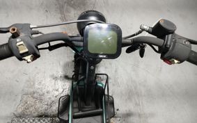 OTHER GOCCIA GEV600 ..
