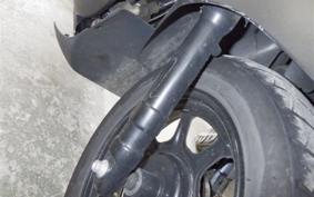 HONDA TACT Basket AF79