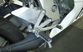 HONDA NSR250R SE MC28