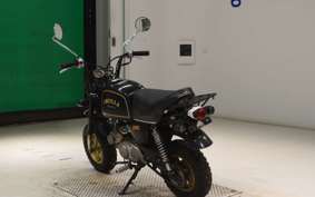 HONDA GORILLA 1996 Z50J