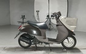 SUZUKI  LET'S  BASKET  CA4AA