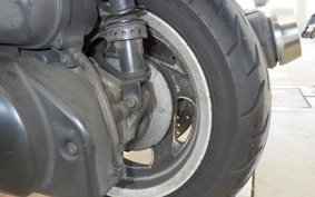 YAMAHA MAJESTY 250 Gen.2 SG03J