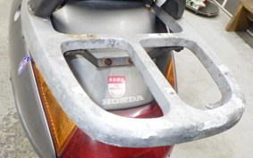 HONDA LEAD 100 2006 JF06