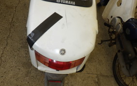 YAMAHA VOX SA31J