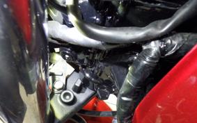 HONDA CB400 SUPER BOLDOR VTEC 2010 NC42