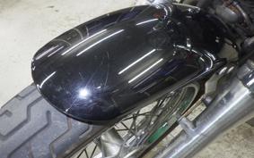 YAMAHA DRAGSTAR 400 2004 VH01J