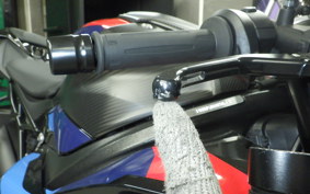 BMW M1000RR 2025