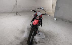 APRILIA RX 125 KX
