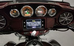 HARLEY FLHTCUTG1870 TRIKE 2019 MAF