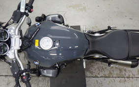 BMW R NINE T PURE 2019