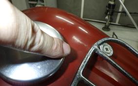 RIKUO H グローリー250 57