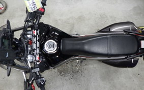 HONDA CRF250 RALLY A 2019 MD44