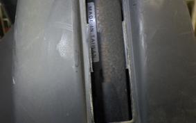 YAMAHA VOX 1998 SA52J