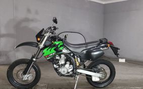 KAWASAKI D-TRACKER LX250E