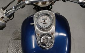 HONDA MAGNA 250 MC29