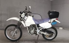 SUZUKI DJEBEL250 SJ44A