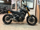 Фото Yamaha MT-09 ABS 2016 с японского аукциона