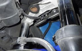 YAMAHA T-MAX 500 Gen.2 2007 SJ04J