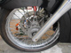 Фото Yamaha DRAGSTAR 400 CLASSIC 2001 с японского аукциона