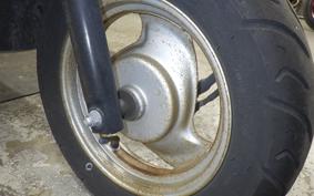 YAMAHA JOG Gen.5 SA36J