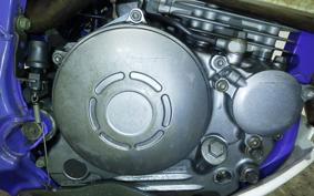 YAMAHA TT250R 2023 4GY