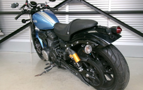 YAMAHA BOLT 950 C 2017 VN04J