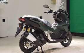 HONDA ADV160 2023