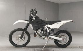 HUSQVARNA HUSQUARNAWR125 ..